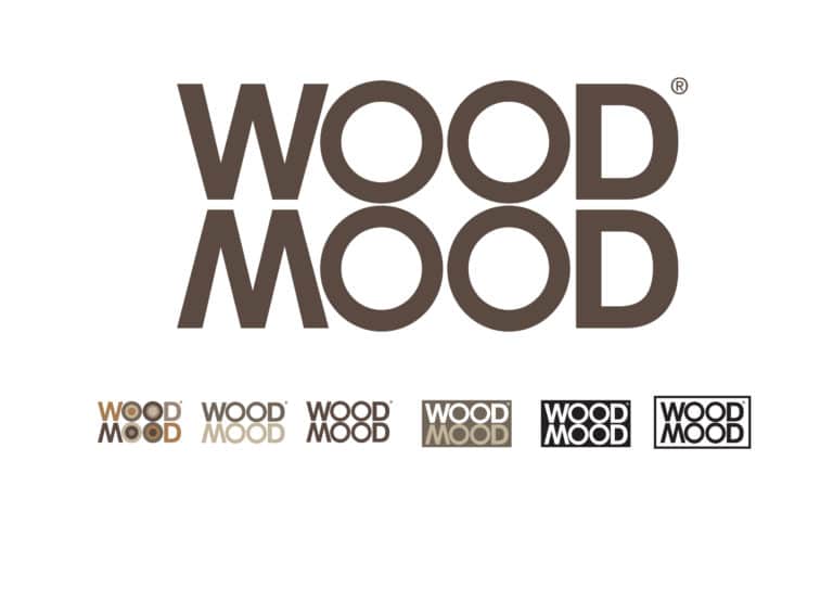 Woodmood - Identidade