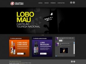 assislobo-web