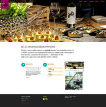 GDB-website
