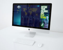 world-league-2018-screen
