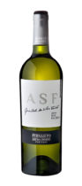 FP-ASF-branco