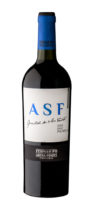 FP-ASF-tinto