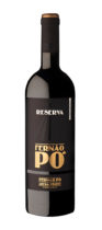 FP-Reserva