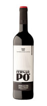 FP-Tinto