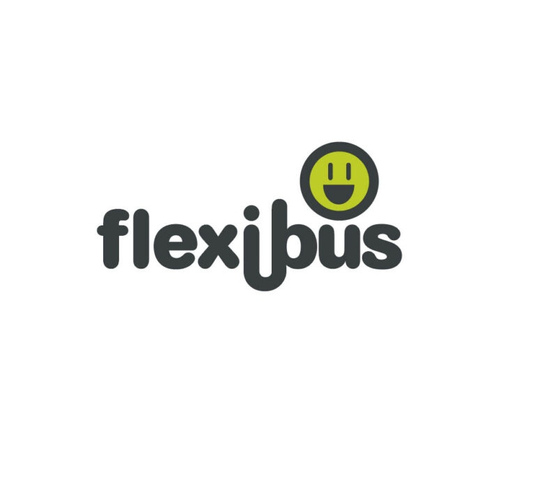 Flexibus - Município de Almada