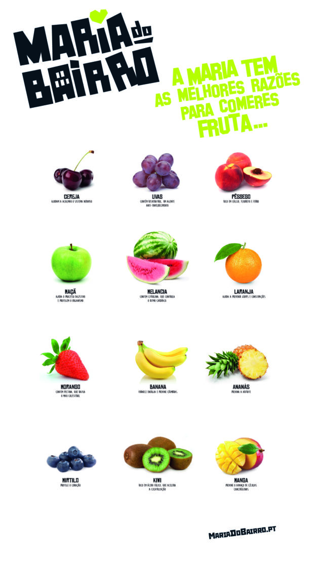 Maria do Bairro - Restaurant